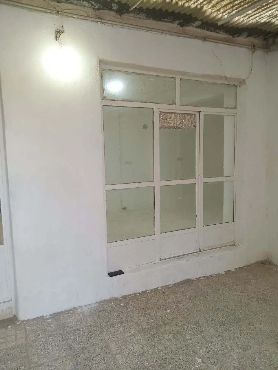 فروش منزل