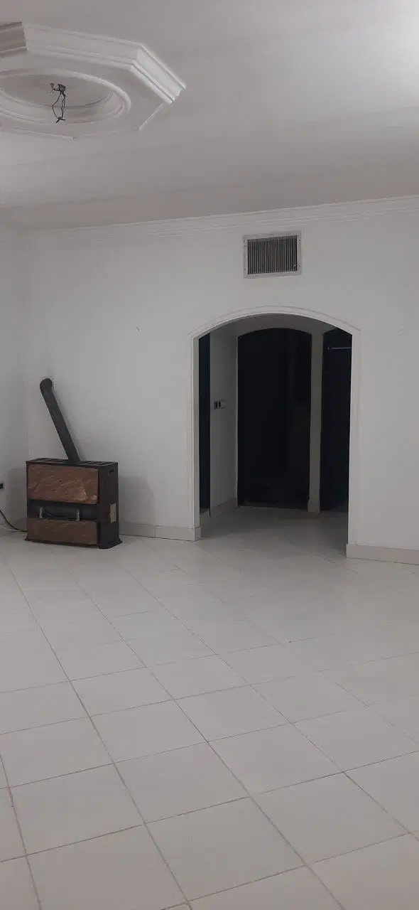 رهن و اجاره