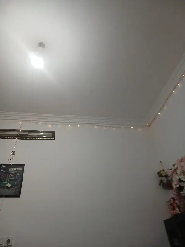 مسکن ملی آرمانشهر