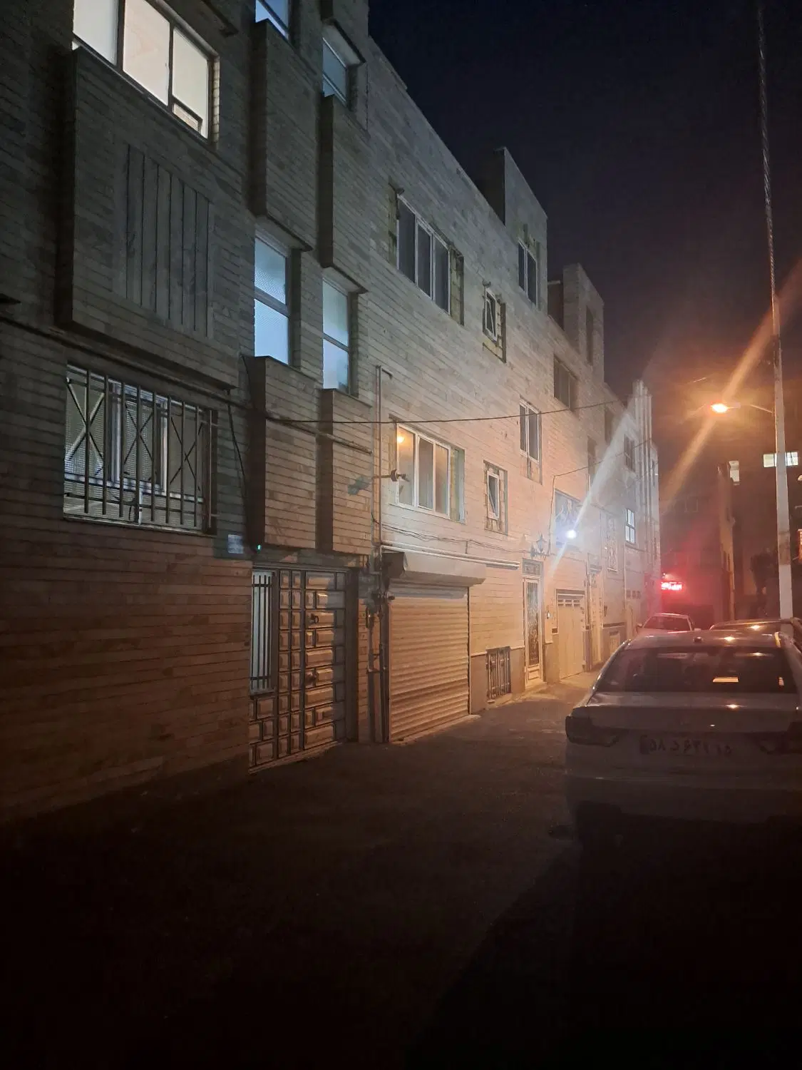 ۱۲۰ویلایی جنوبی