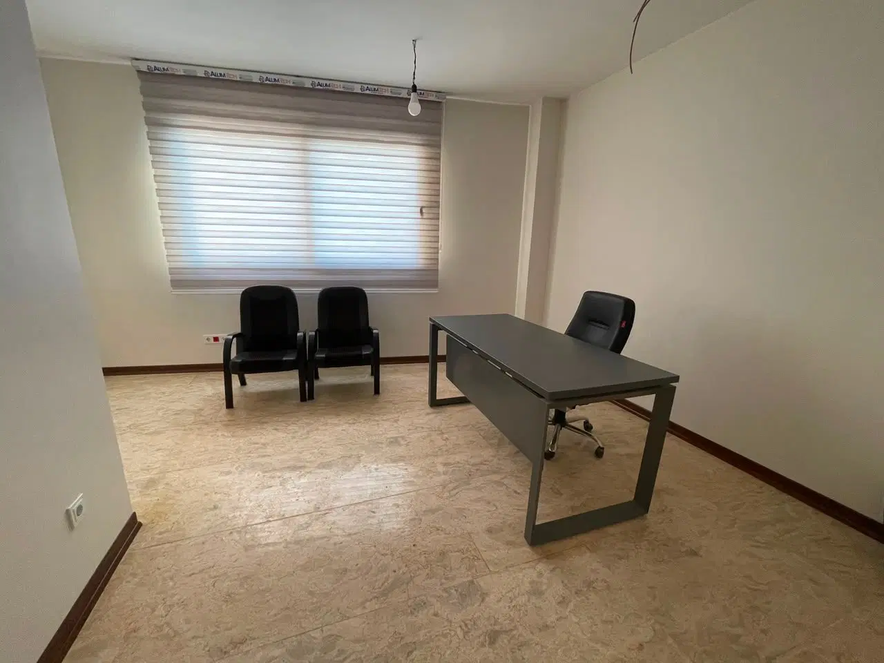 فروش دفتر کار