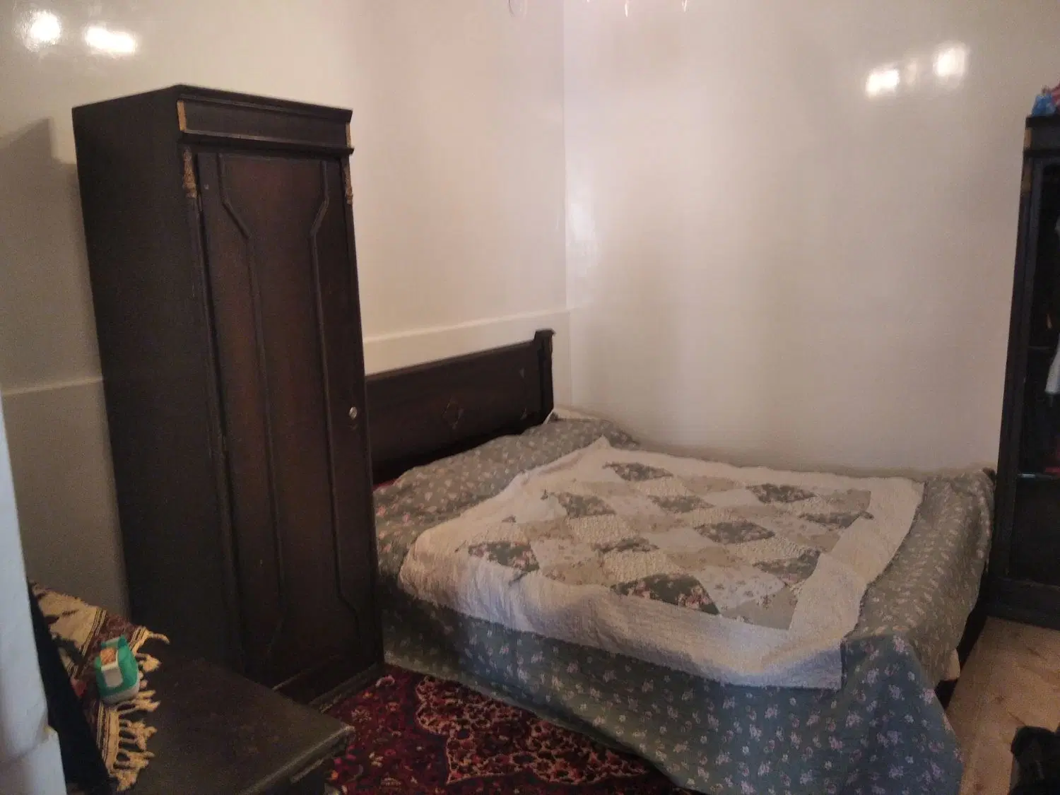 فروش منزل ویلایی