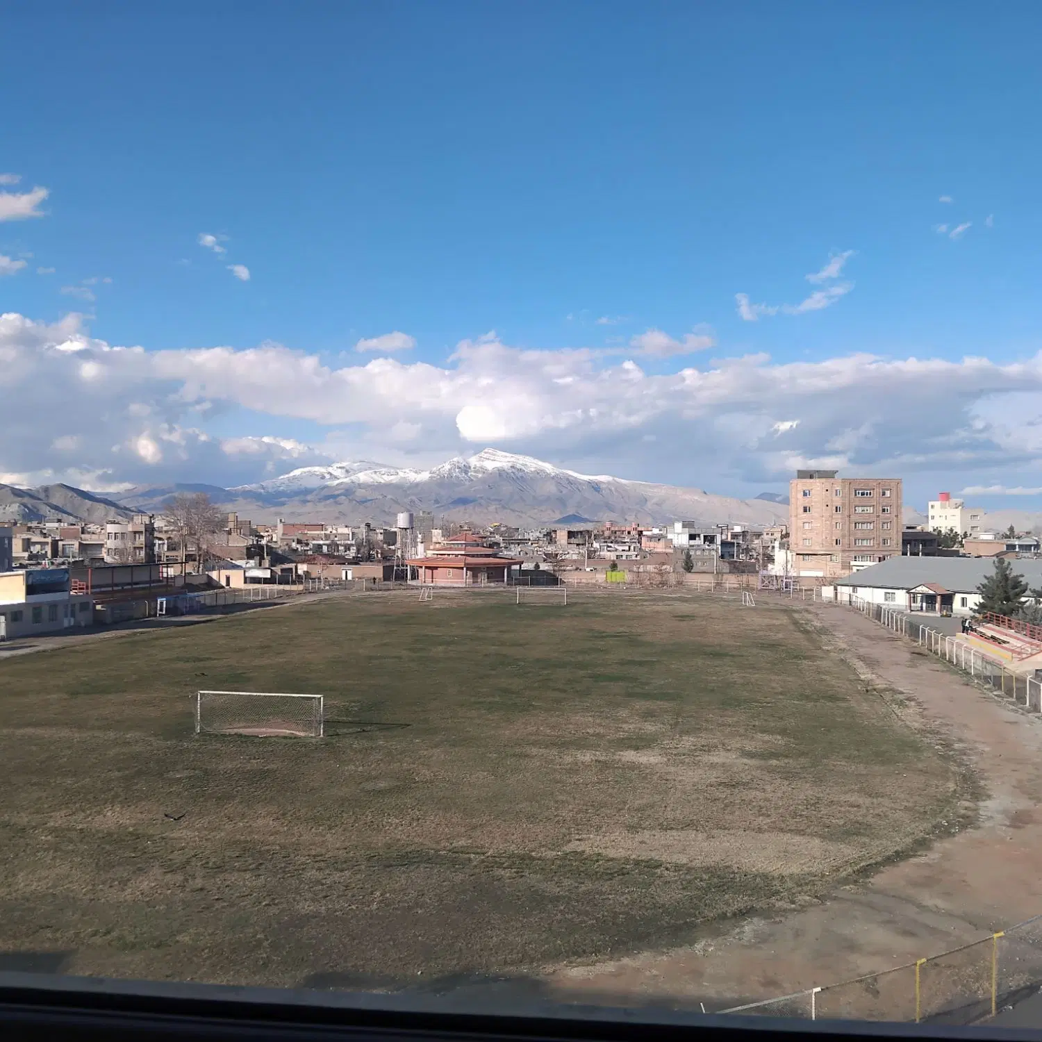 شراکت یا اجاره برای راه اندازی سفرخانه