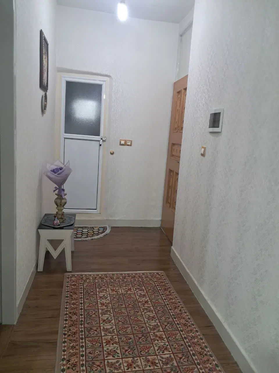 فروش اپارتمان