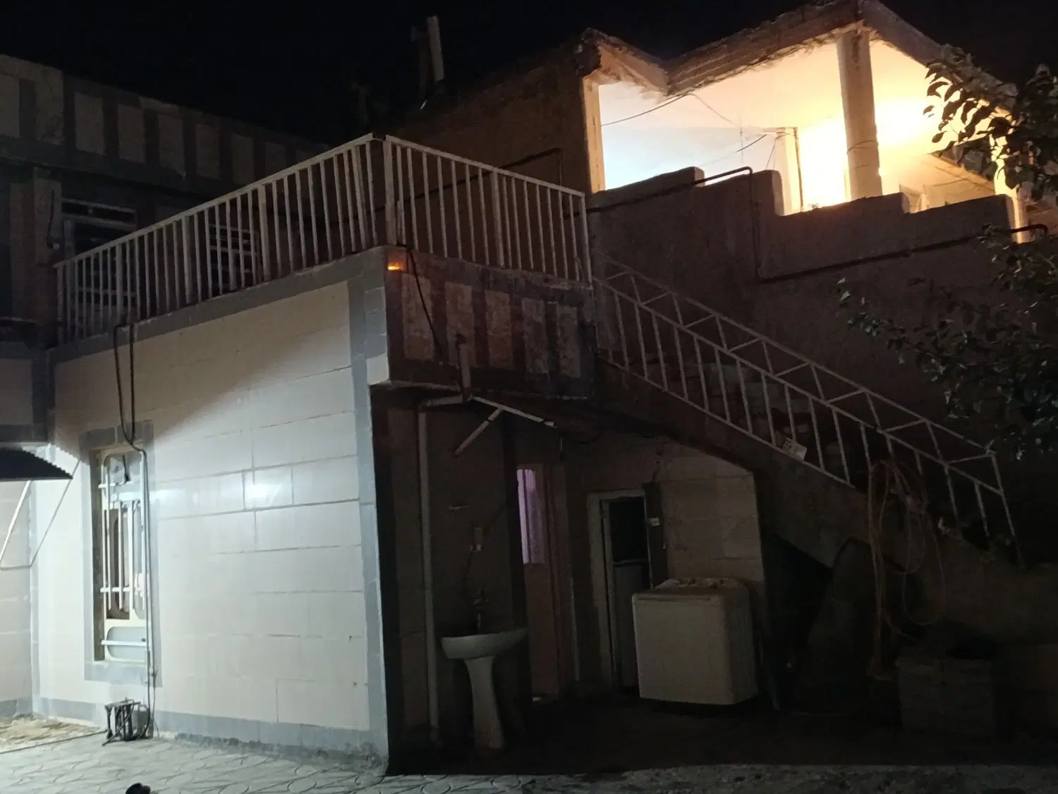 خانه
