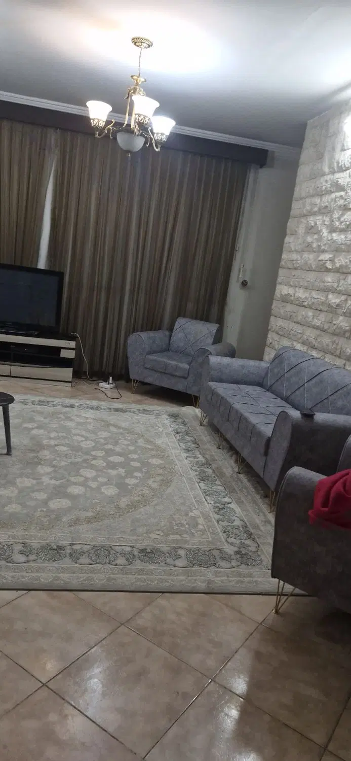 آپارتمان
