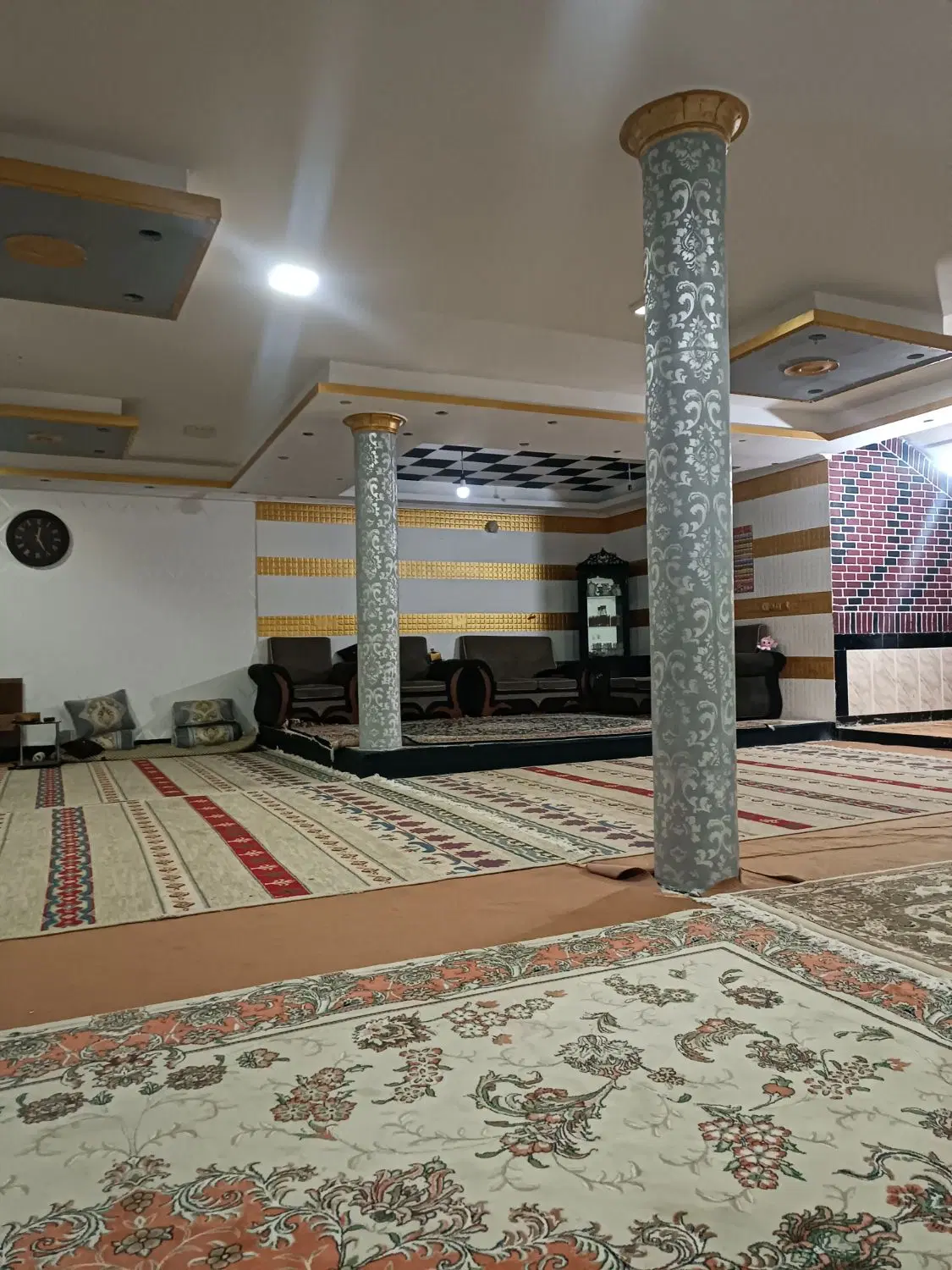 فروش ویلا