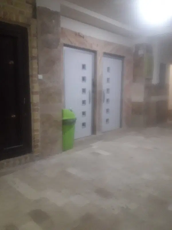 واحد ۸۵متری