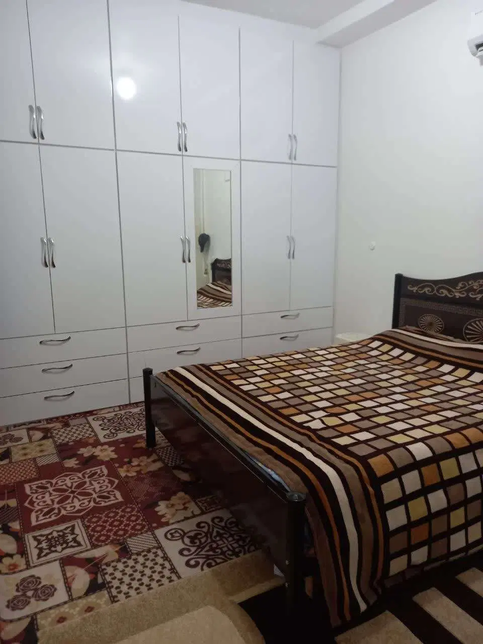 فروش آپارتمان