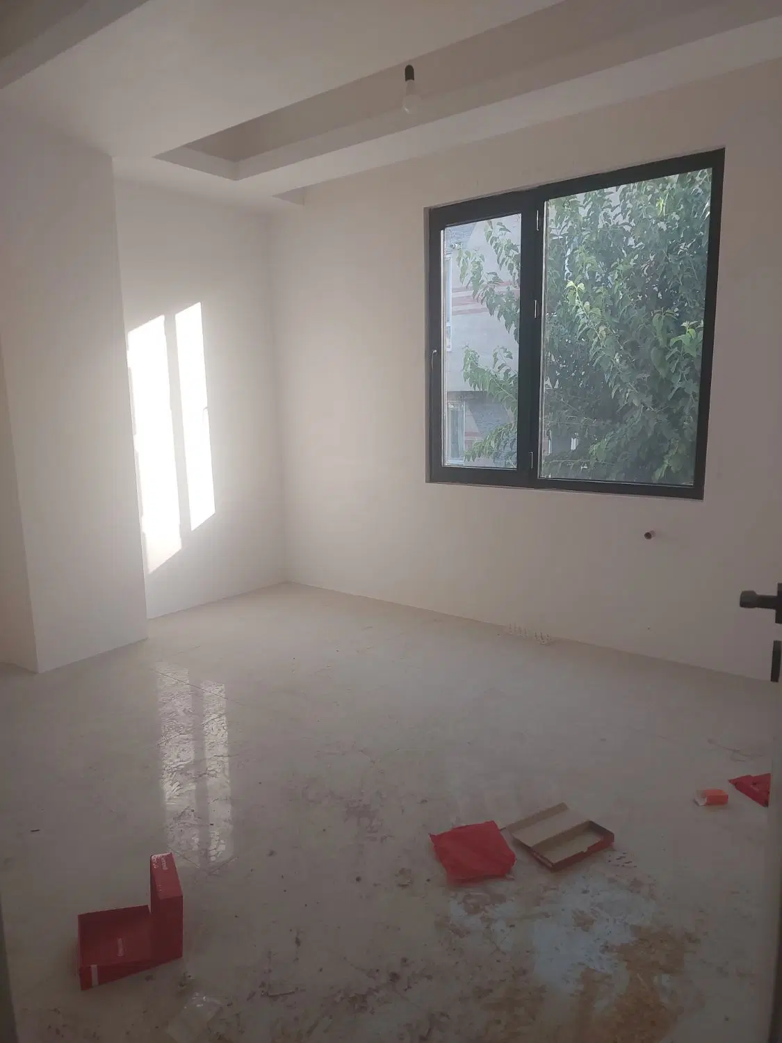 آپارتمان فروشی