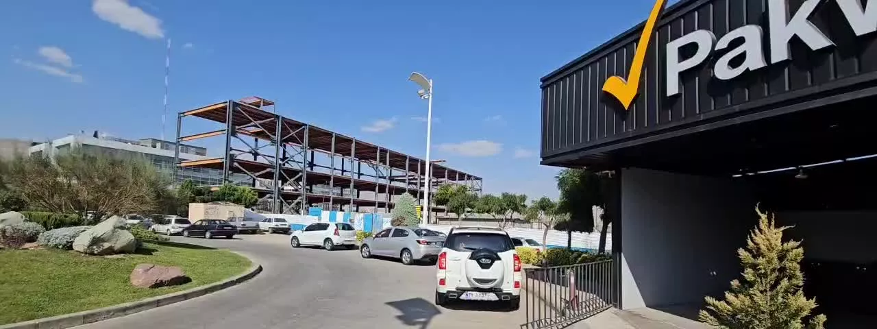 اجاره لوکس فروشی تزینات ضبط  باند