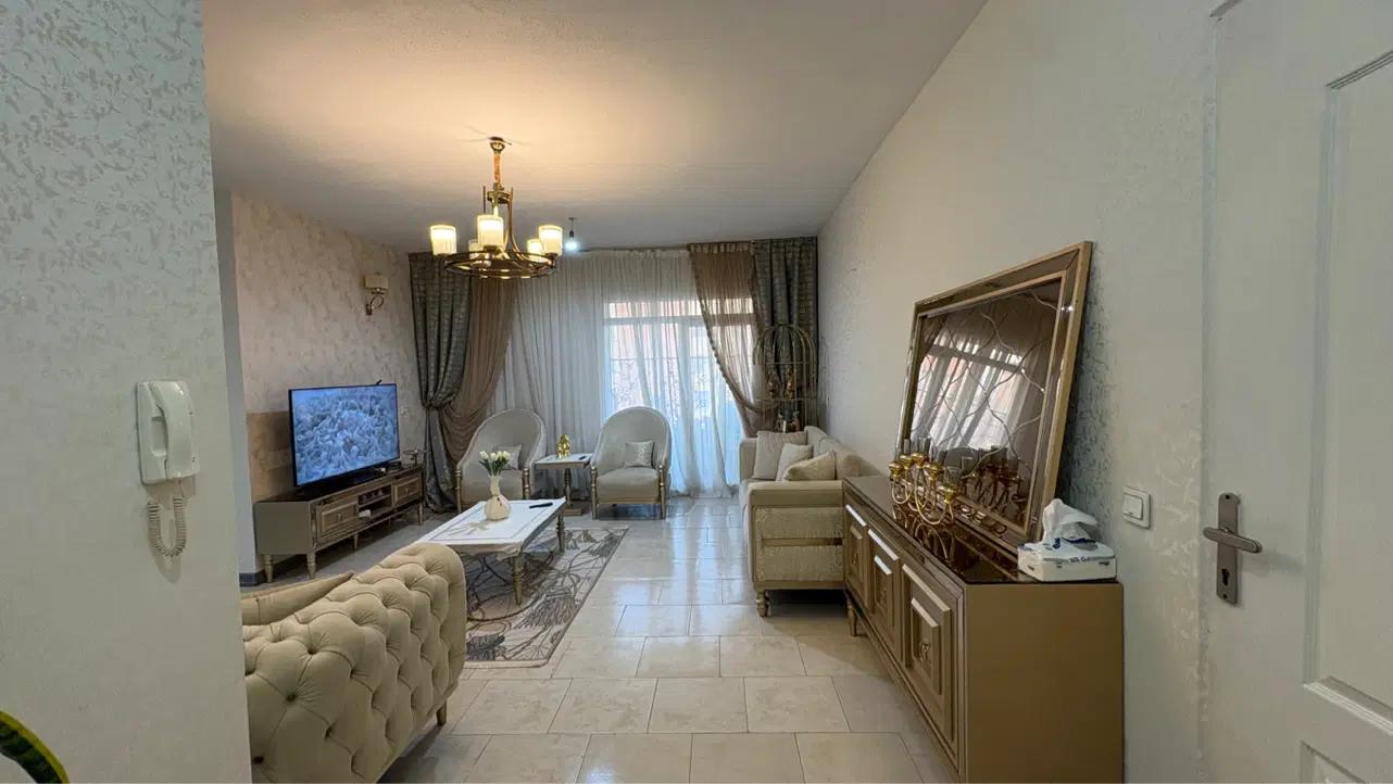 فروش خانه ۸۸متر