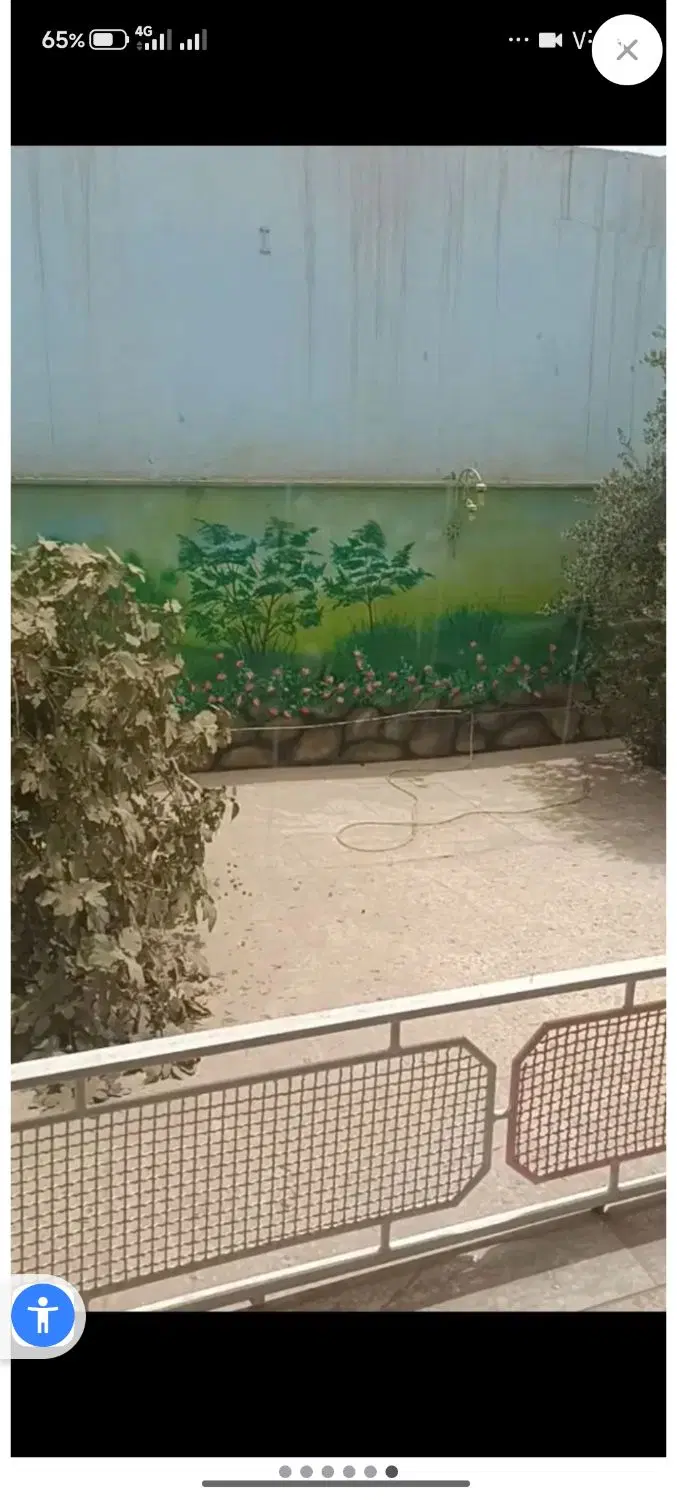 خانه بر باجک مناسب کلینیک موسسه باشگاه و...
