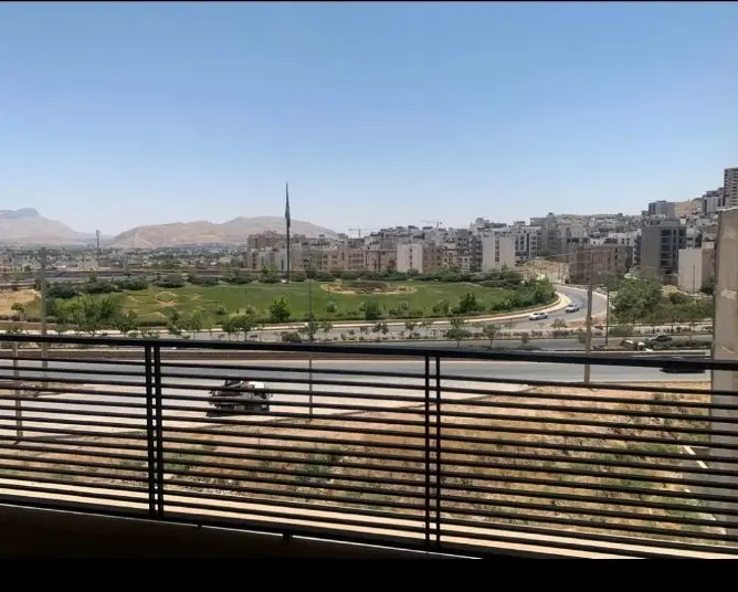 یک خواب_حیاط اختصاصی_تکمیل