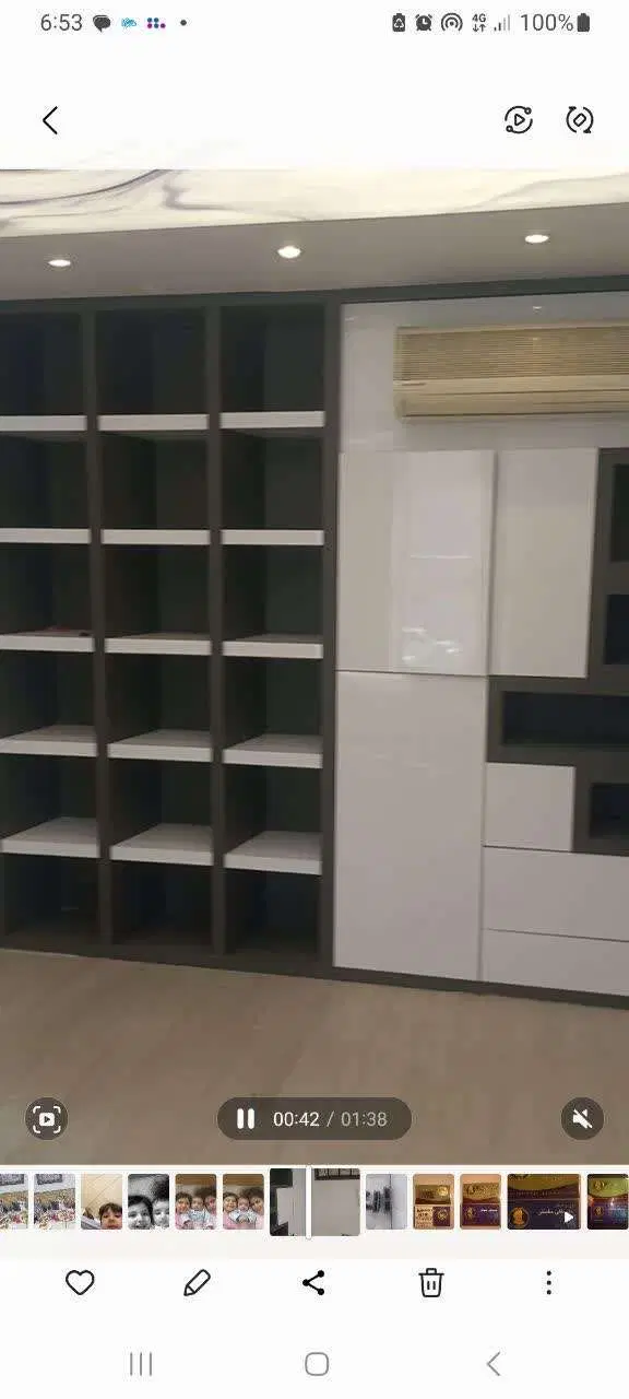 فروش دفترکار