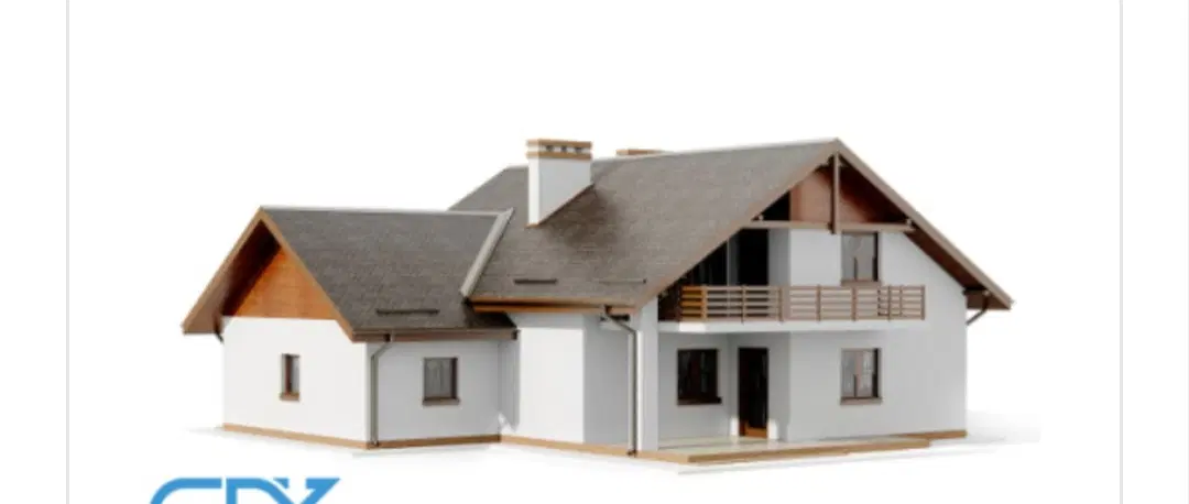 فروش سوئیت 2خواب