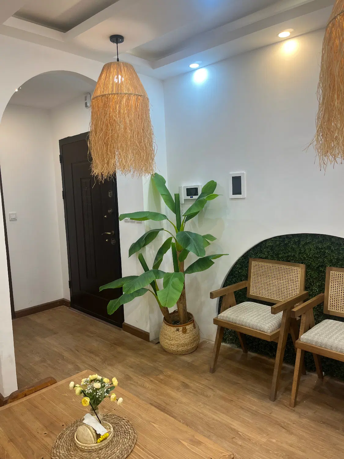 اجاره اتاق جهت خدمات زیبایی و پزشکی