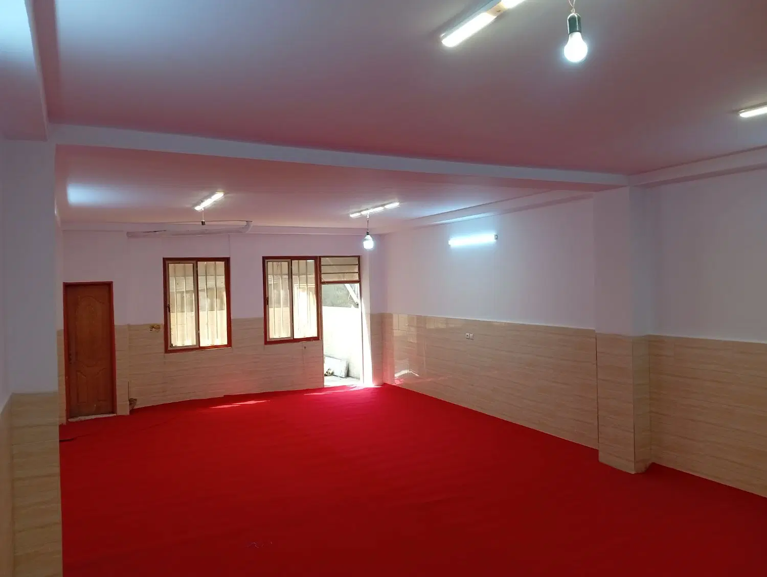 نمایشگاه