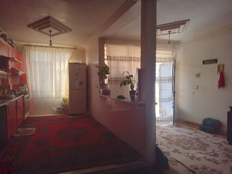منزل اجاره