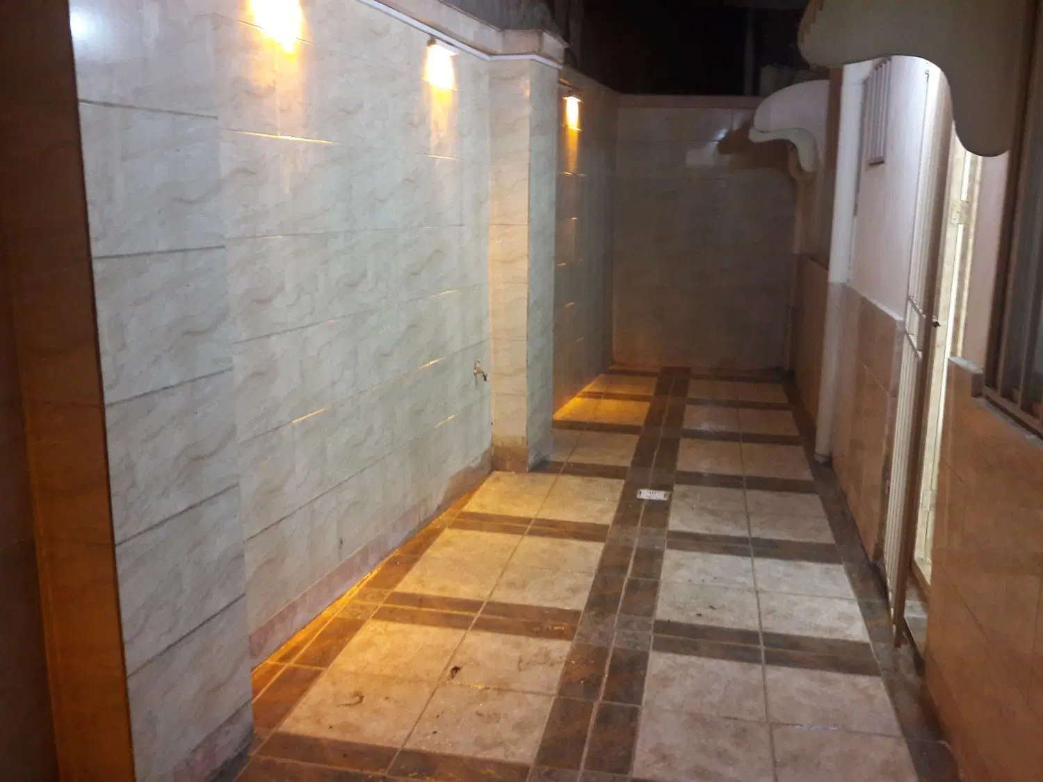 اجاره سوئیت در معلم