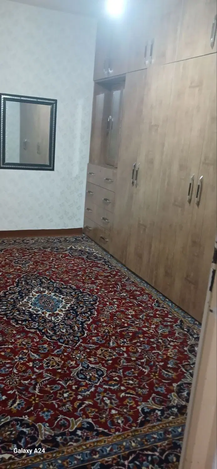 خضر