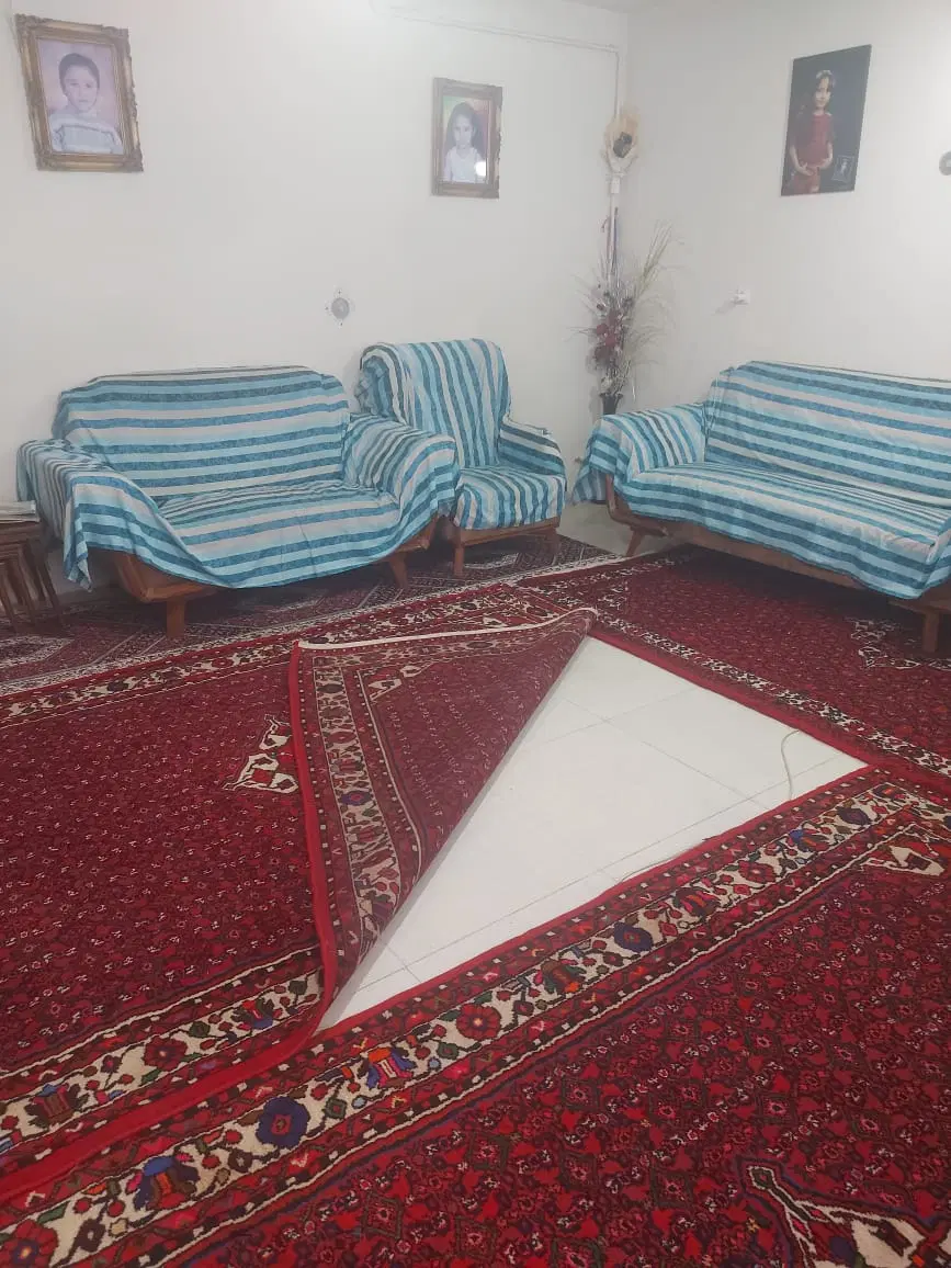 فروش خانه ویلای