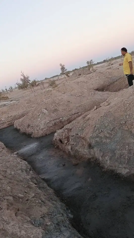 فروش زمین