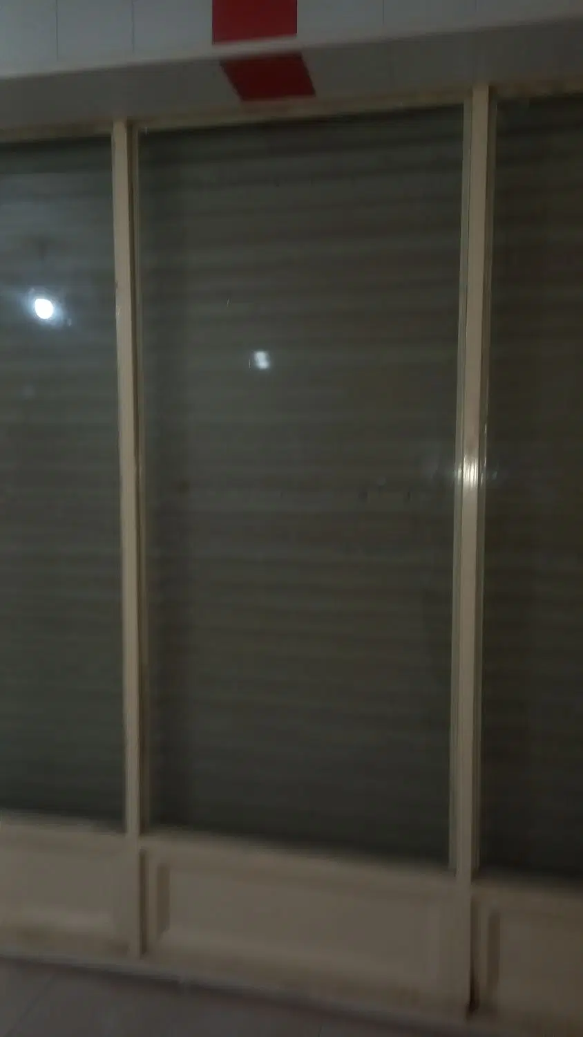 مغازه جهت احاره