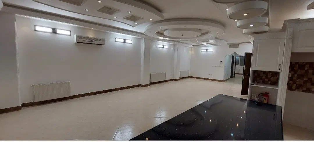 ۱۴۷مترتک واحدی جنوبی۶دانگ فول شیک خوش نقشه انسجام