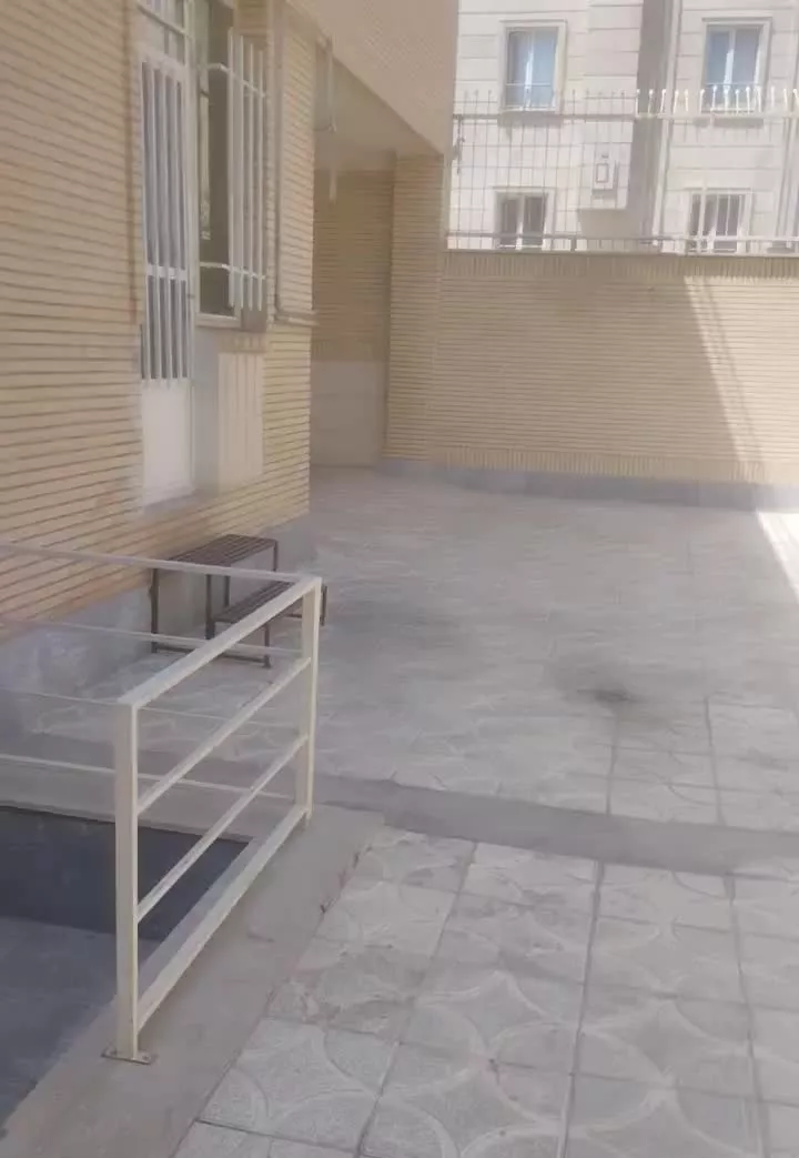 ویلای 165متر چهار خواب 135متر سه خواب مو