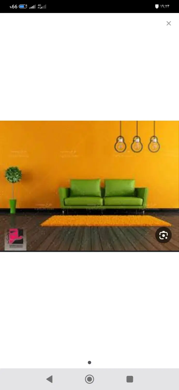 اپارتمان طبقه همکف ‌وطبقه دوم