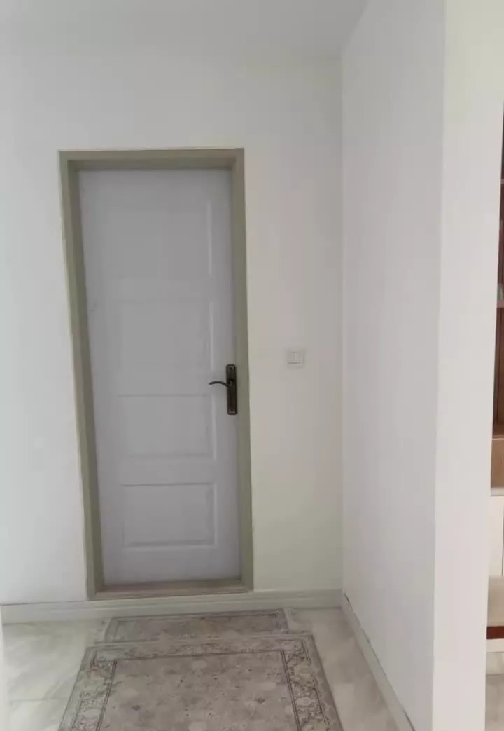 ۱۰۸ متری سر نبش شهرک وحدت