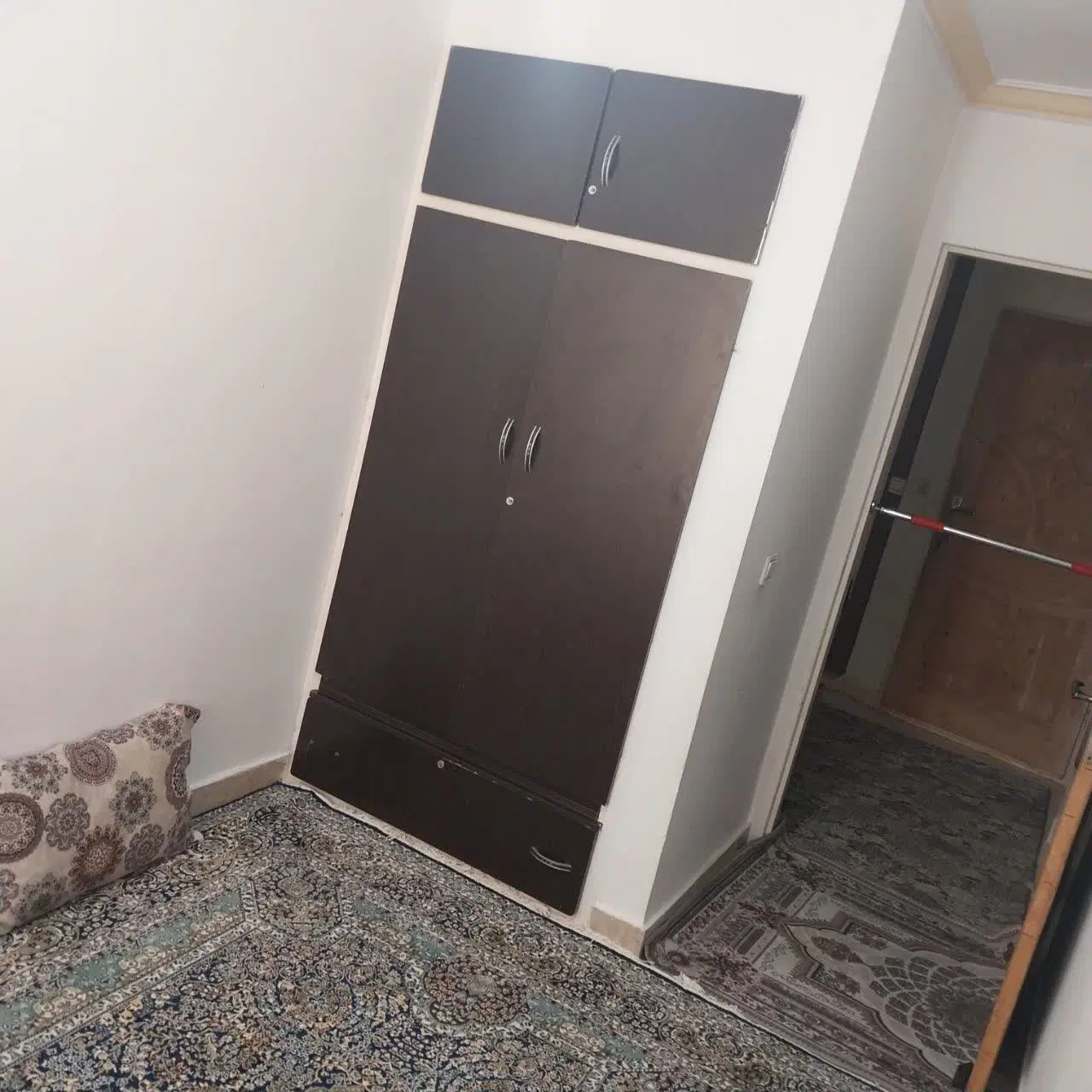 فروش آپارتمان