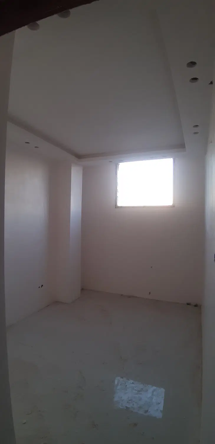 واحد ۸۰ متری صفر (فروش به صورت یکجا و تکی)
