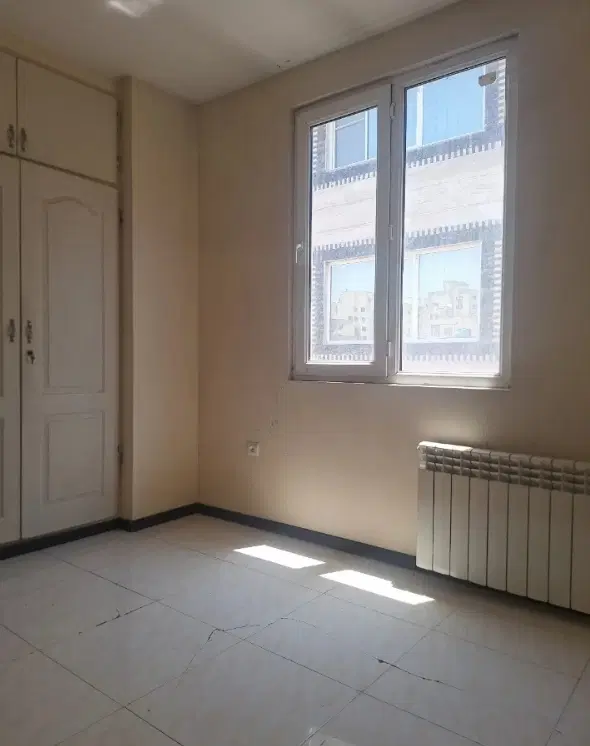 منزل ویلایی شرایطی