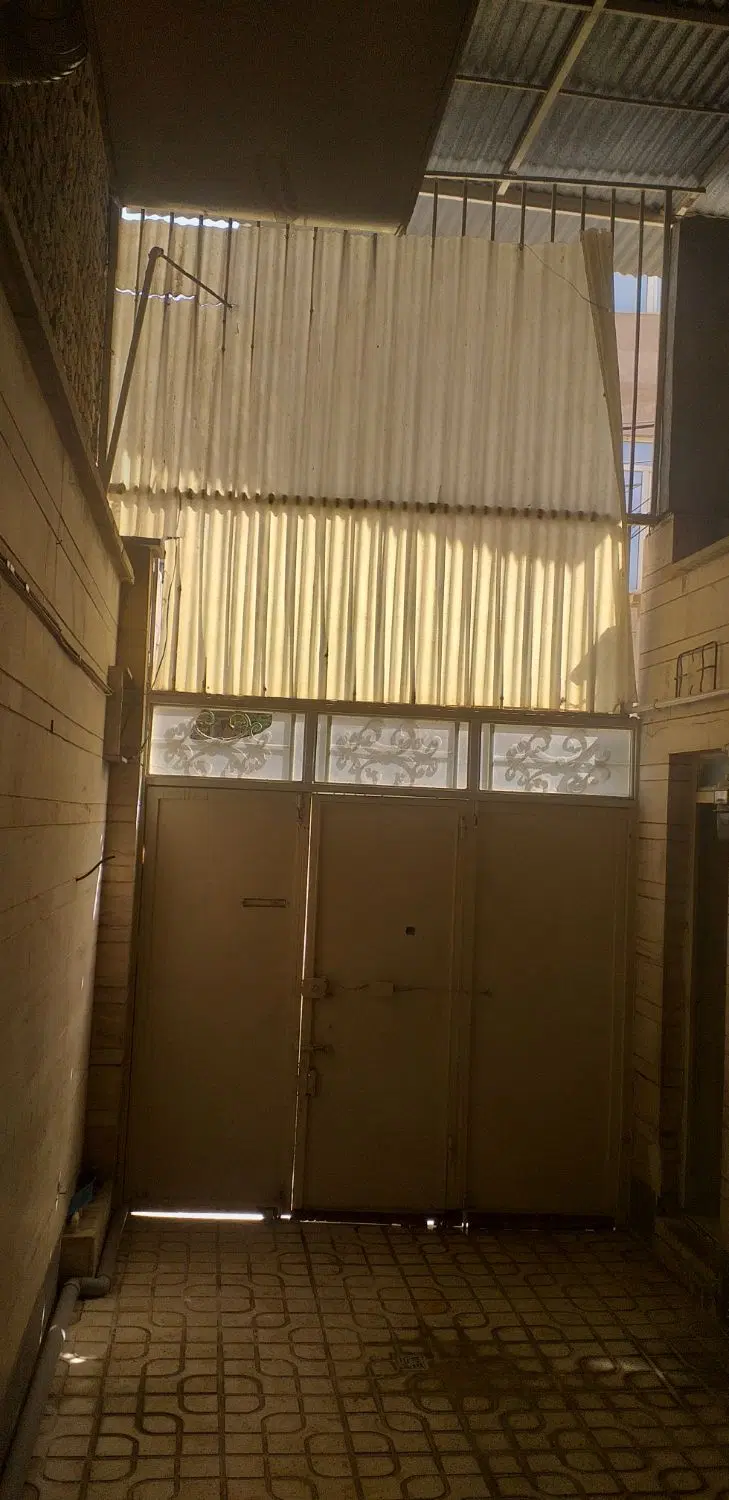خانه اجاره ای بلوار راهنمایی باریکه کوچه امیری