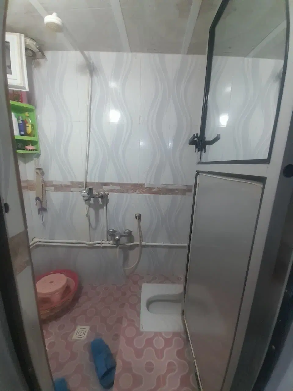 اجاره‌خانه