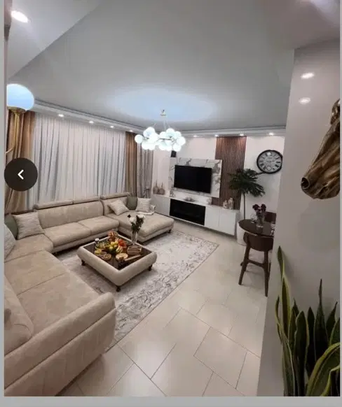 اجاره واحد65متری تکواحدی پارکینگ دار