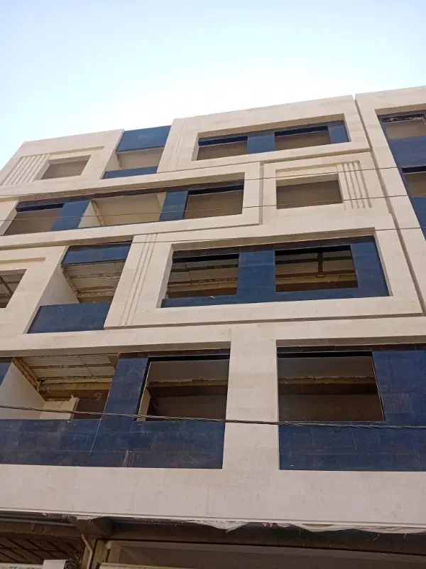 فروش اداری