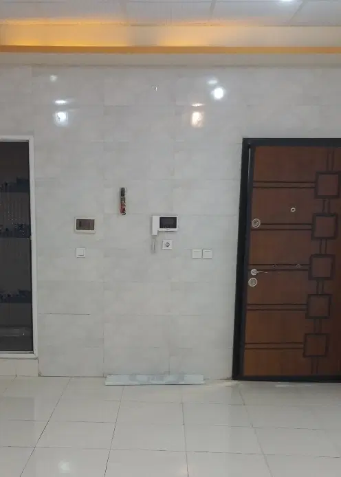 ۴۹ متر تجاری _ شهدا _ ساختمان پزشکان