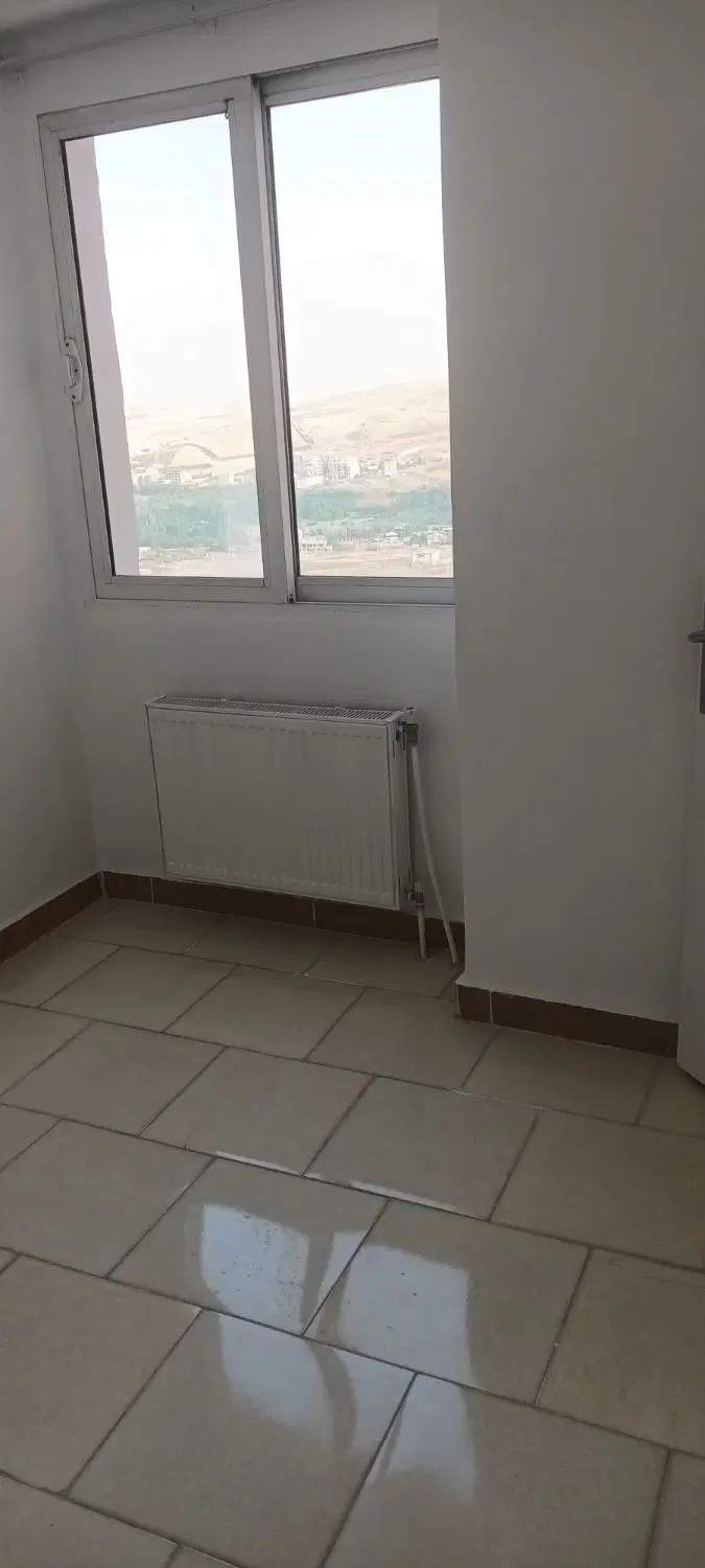آپارتمان گلشهر فوق لوکس