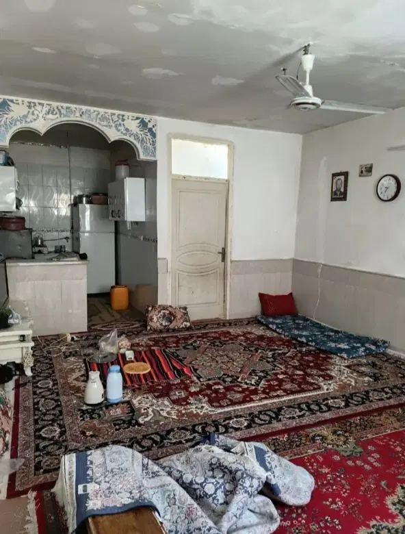 رهن واجاره