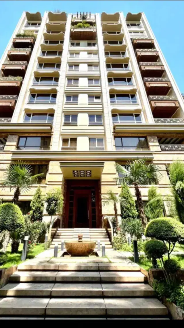 پیش فروش   _آماده تحویل