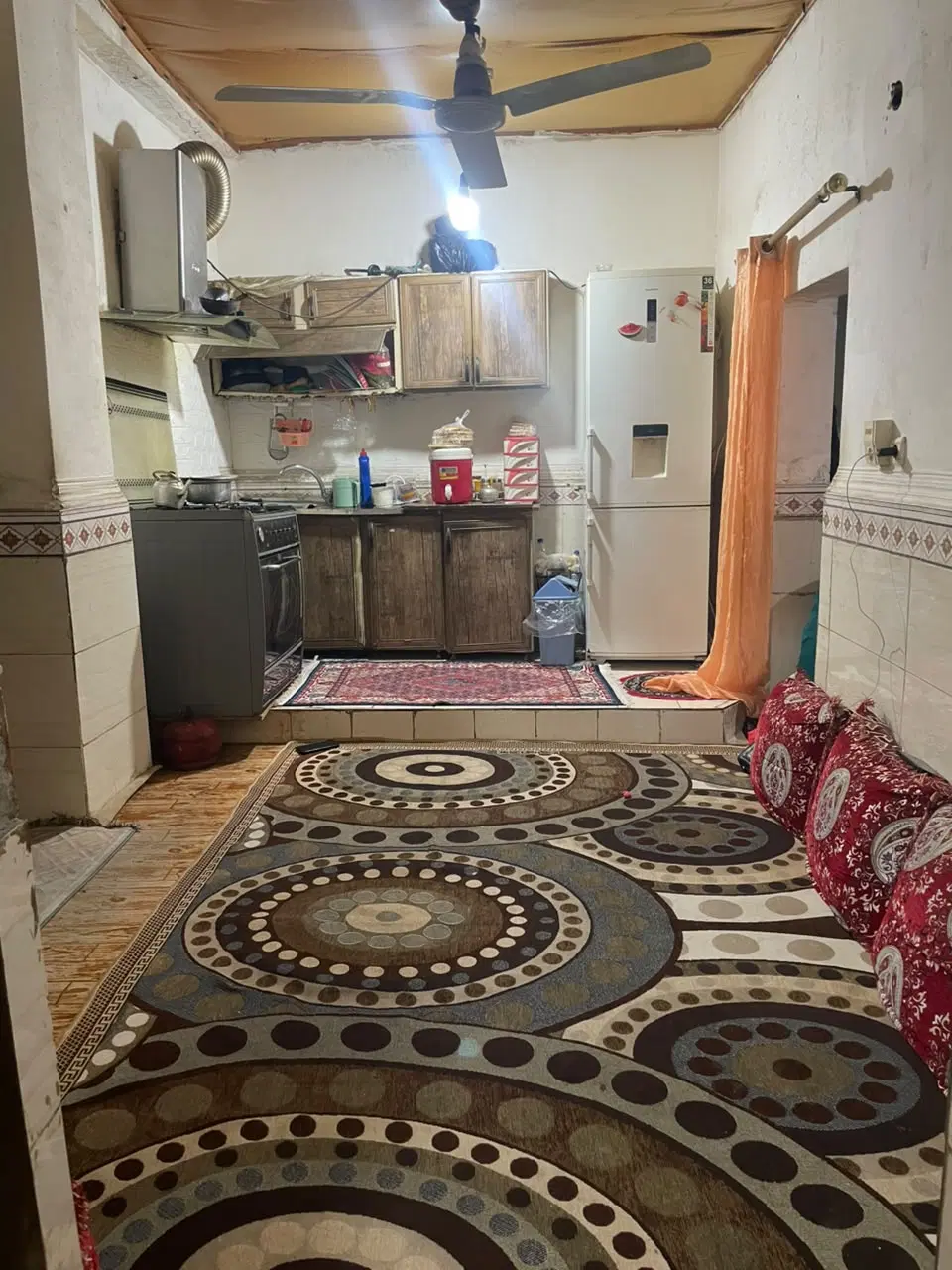 خونه