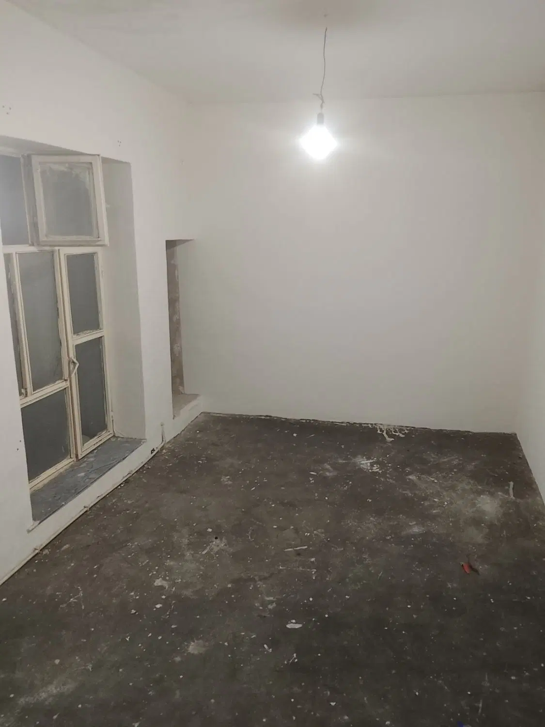 رهن و اجاره در حیدر اباد