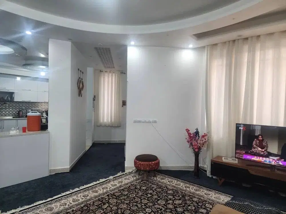 فروش خانه ویلایی