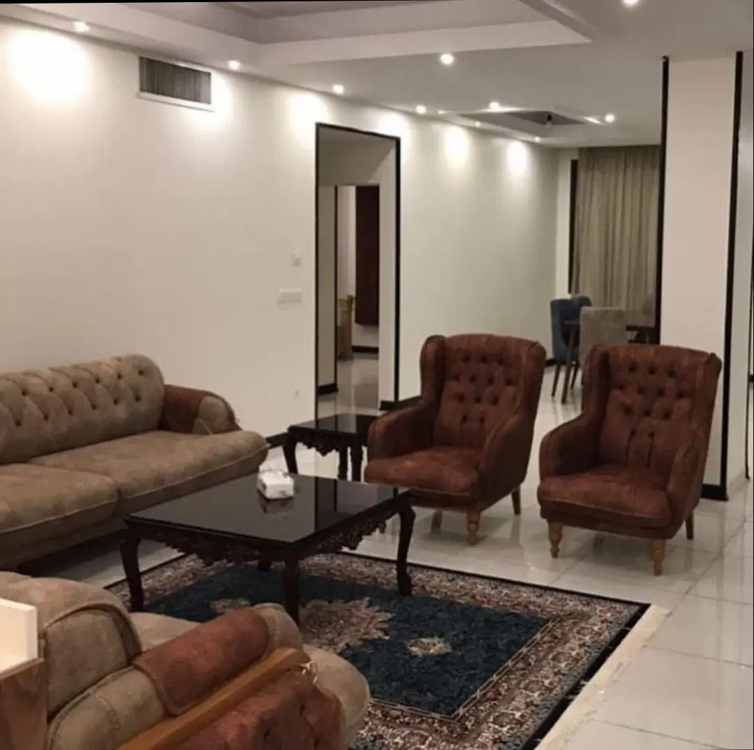 اجاره سوییت آپارتمان شیک مرتب. مستقل .پارکینگ دار