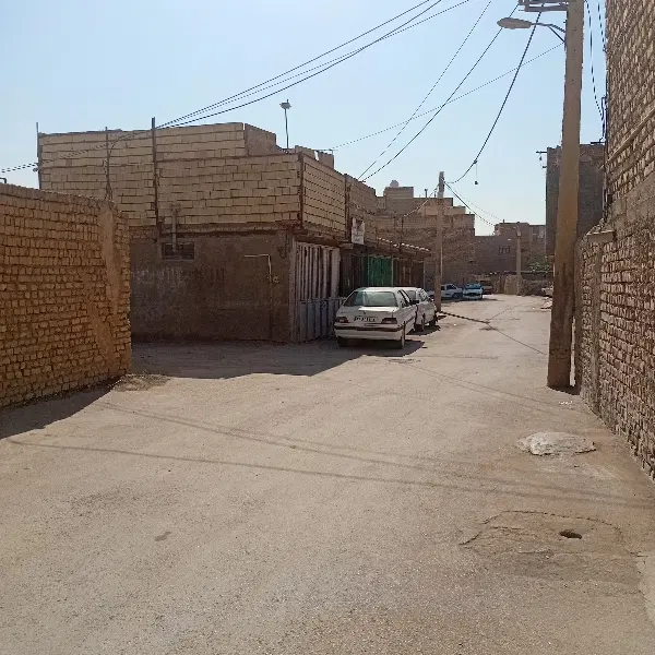 فروش مغازه تجاری فروش صنعتی فروش کارگاهی کارگاه