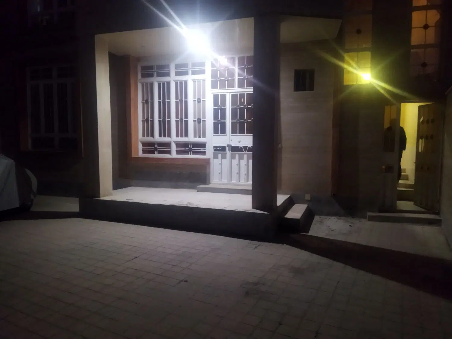 رهن و اجاره فلکه عدل