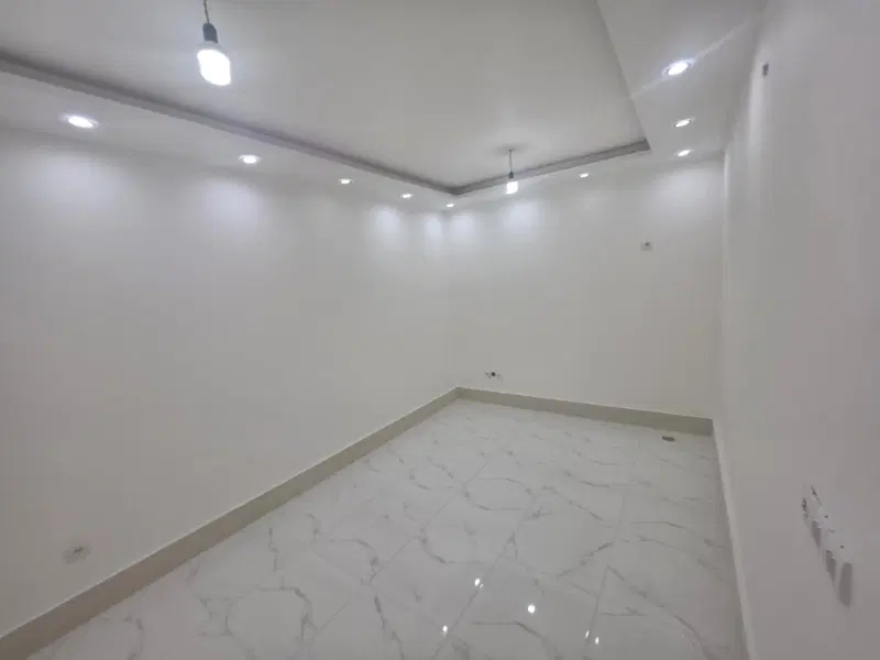 فروش مسکن ملی